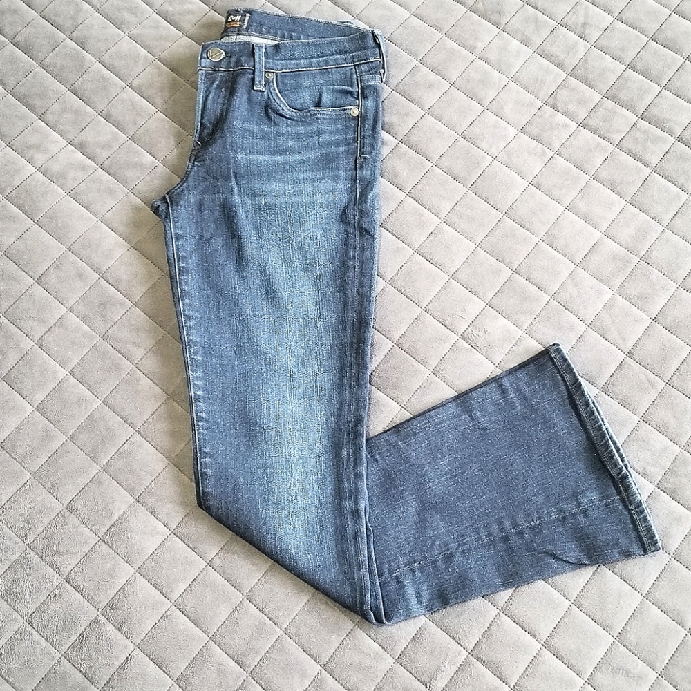 Citizens of Humanity Jeans